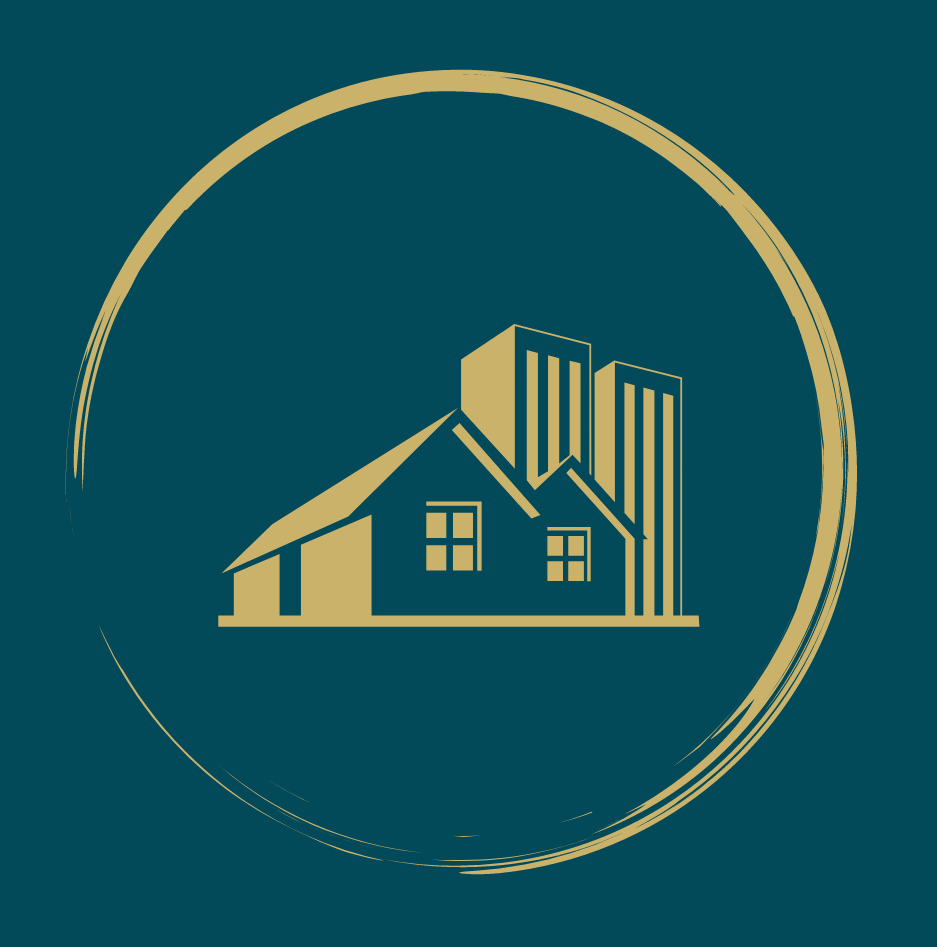 Logo of Planning By Design Planning Consultants In Basingstoke, Hampshire